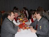 2012_01_13 Geburtstag Johann Kreuzer 60 (21).JPG